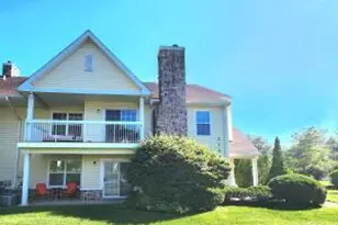 2 Nashville Ct, Tinton Falls, NJ 07712 - Photo 1