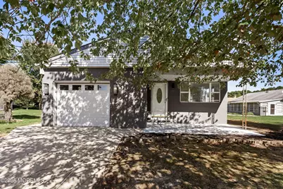 5 Saint Andrews Court, Toms River Township, NJ 08757 - Photo 1