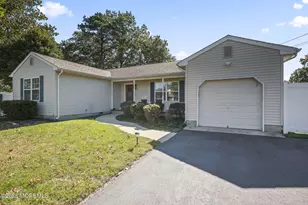 1816 Fifth Ave, Toms River Township, NJ 08757 - Photo 1