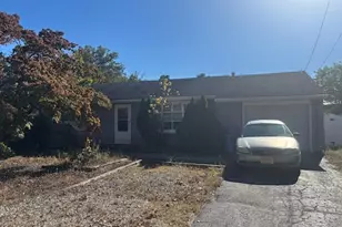 718 Barnegat Blvd, Beachwood, NJ 08722 - Photo 1