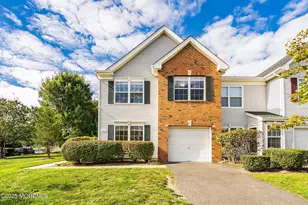 207 Windsong Cir, East Brunswick Township, NJ 08816 - Photo 1