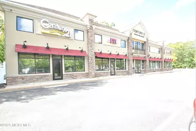 555 Lacey Road #202, Forked River, NJ 08731 - Photo 1