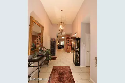 18 Kingston Court, Monroe Township, NJ 08831 - Photo 1