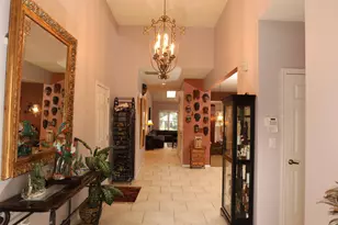 18 Kingston Ct, Monroe Township, NJ 08831 - Photo 1