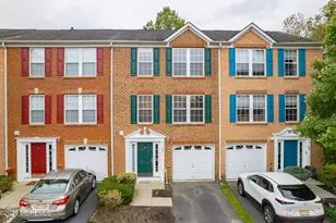 67 Saxton Rd, Farmingdale, NJ 07727 - Photo 1