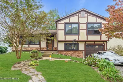 11 Midship Drive, Barnegat, NJ 08005 - Photo 1