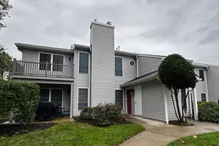 373 Yorkshire Pl, Morganville, NJ 07751 - Photo 1