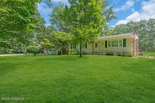 623 Cosy Ln, Jackson, NJ 08527 - Photo 1