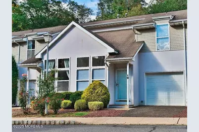 19 Parkside Drive, Jamesburg, NJ 08831 - Photo 1