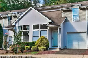 19 Parkside Dr, Jamesburg, NJ 08831 - Photo 1