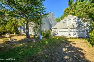 193 N Route 79 Hwy, Marlboro Township, NJ 07746 - Photo 1