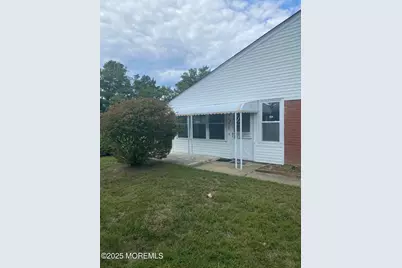 106 Hope Road #D, Whiting, NJ 08759 - Photo 1