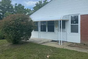 106 Hope Rd, Whiting, NJ 08759 - Photo 1