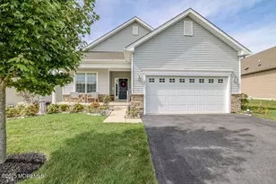 21 Butler Dr, Barnegat, NJ 08005 - Photo 1