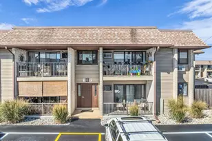 330 Shore Dr, Highlands, NJ 07732 - Photo 1