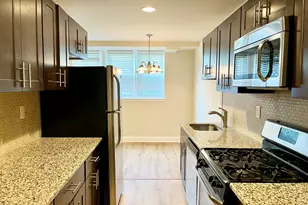 320 8th Ave, Asbury Park, NJ 07712 - Photo 1