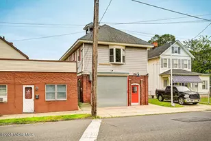 95 Broadway, Keyport, NJ 07735 - Photo 1