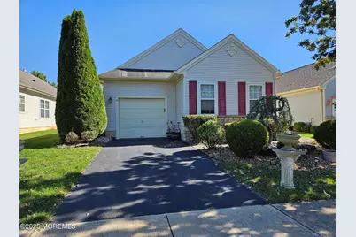 32 Gabriella Circle, Manchester Township, NJ 08759 - Photo 1