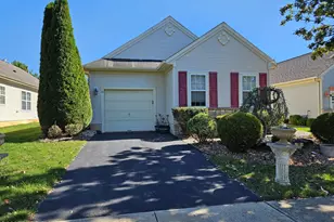 32 Gabriella Cir, Manchester Township, NJ 08759 - Photo 1