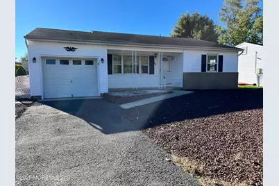 57 Eton Road, Toms River Township, NJ 08757 - Photo 1