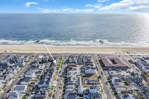 1304 Ocean Ave, Belmar, NJ 07719 - Photo 1