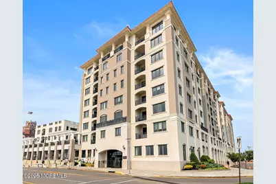 1501 Ocean Avenue #2211, Asbury Park, NJ 07712 - Photo 1