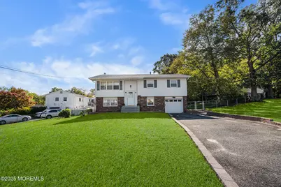 1 Citadel Court, Jackson, NJ 08527 - Photo 1