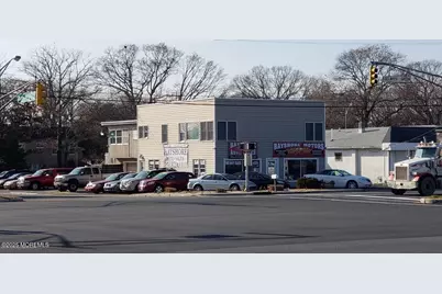 3011 Route 37, Toms River Township, NJ 08753 - Photo 1