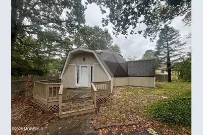 1016 Commonwealth Boulevard, Toms River Township, NJ 08757 - Photo 1