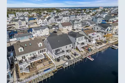 44 Harold Lane, Beach Haven, NJ 08050 - Photo 1
