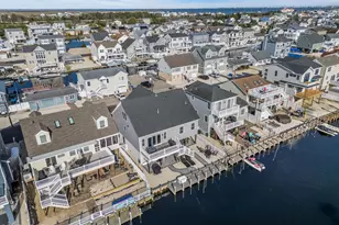 44 Harold Ln, Beach Haven, NJ 08050 - Photo 1