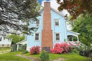 7 Dock St, Toms River Township, NJ 08753 - Photo 1