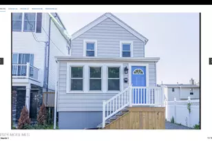 32 North St, Highlands, NJ 07732 - Photo 1