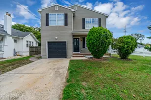 310 Atkins Ave, Neptune Township, NJ 07753 - Photo 1