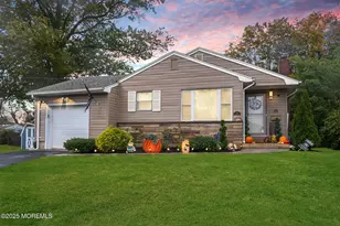 74 Enright Ave, Freehold, NJ 07728 - Photo 1