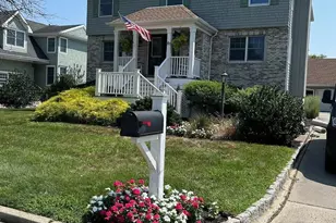 81 S Ward Ave, Rumson, NJ 07760 - Photo 1