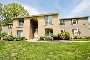 512 Harding Rd, Freehold, NJ 07728 - Photo 1