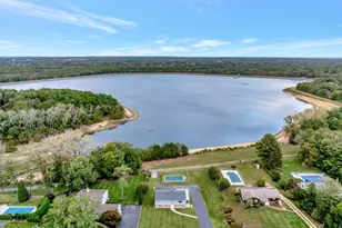 3506 Belmar Blvd, Wall Township, NJ 07719 - Photo 1