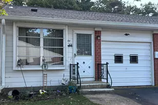 8 Lenape Dr, Whiting, NJ 08759 - Photo 1