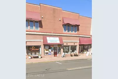 92 Broad Street, Keyport, NJ 07735 - Photo 1