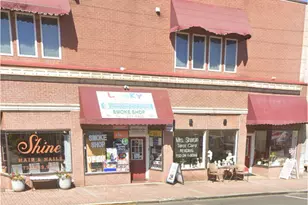 92 Broad St, Keyport, NJ 07735 - Photo 1