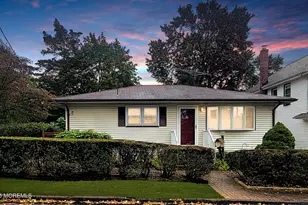 937 N Concourse, Keyport, NJ 07735 - Photo 1