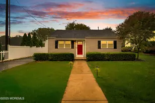 16 Irwin Ave, Freehold, NJ 07728 - Photo 1