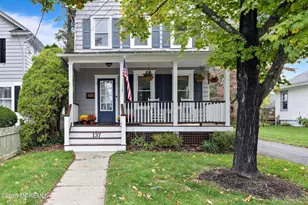 137 Lexington Ave, Fair Haven, NJ 07704 - Photo 1
