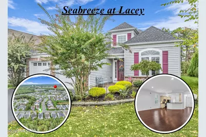 16 Gladstone Street, Forked River, NJ 08731 - Photo 1