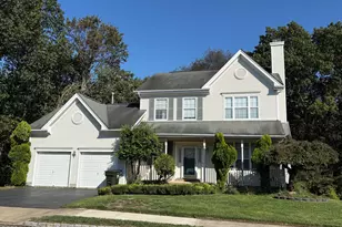 239 Sorrel Dr, Morganville, NJ 07751 - Photo 1