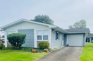 1 Patmore Rd, Brick, NJ 08724 - Photo 1