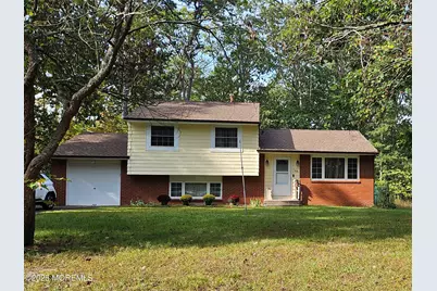 148 Oak Pines Boulevard, Pemberton, NJ 08068 - Photo 1