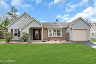 64 Morning Glory Ln, Whiting, NJ 08759 - Photo 1