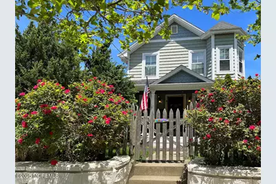 403 Sewall Avenue, Asbury Park, NJ 07712 - Photo 1